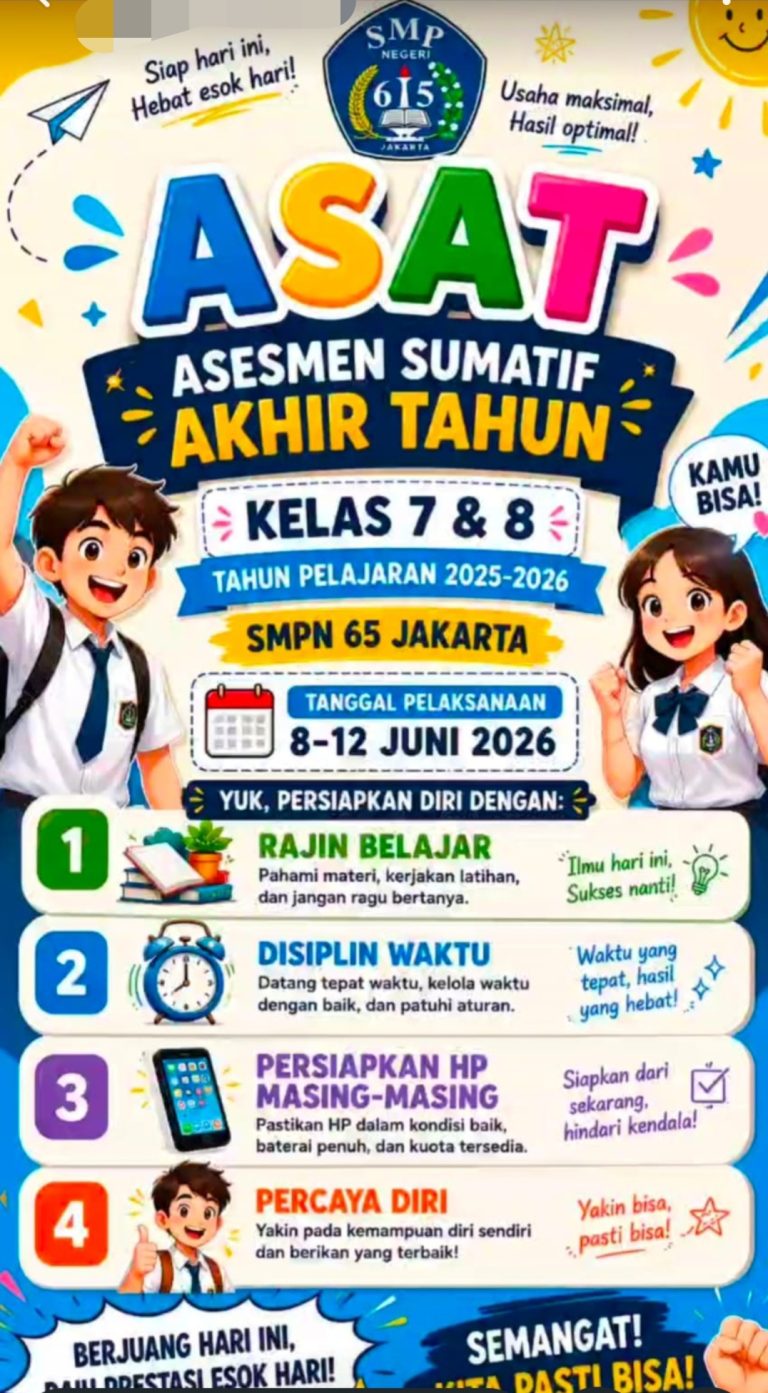 1005832649