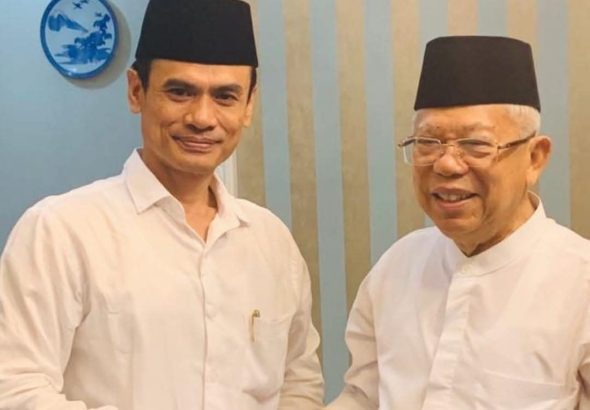 1005858116