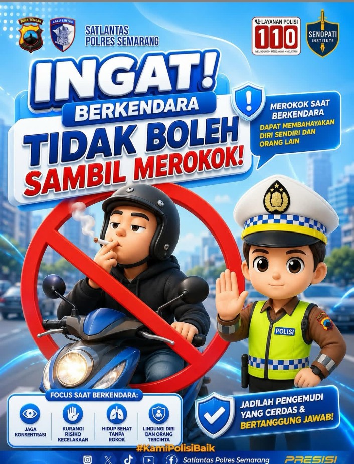 1005865902