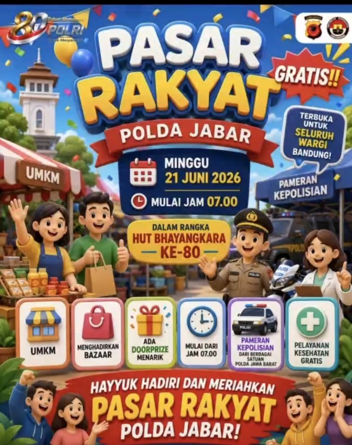 1005903821