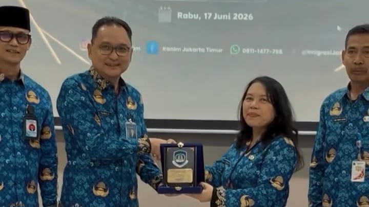 1005915320