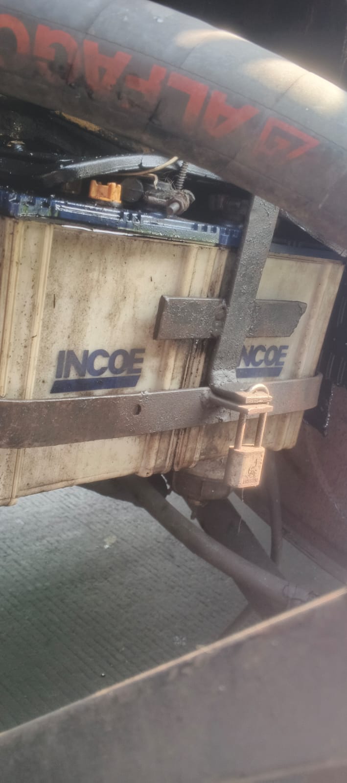 1005917027