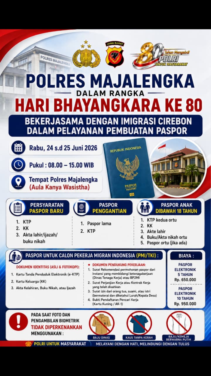 1005922920