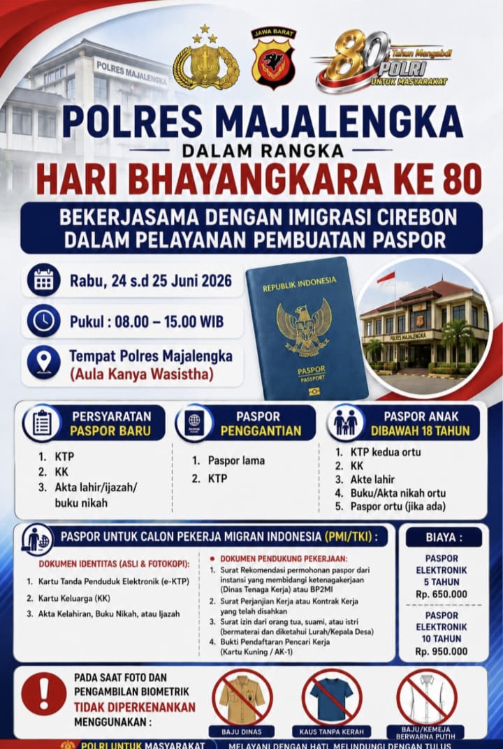 1005922988