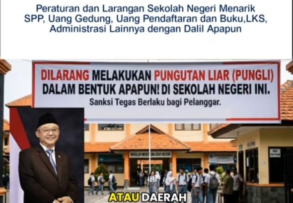 1005927537