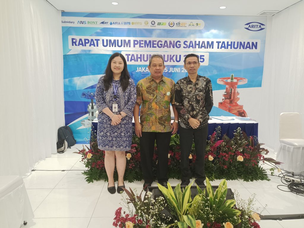 1005931416-1024x768.jpg