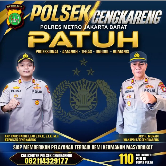 1005940207