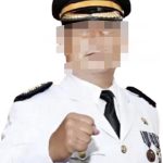 1005941064