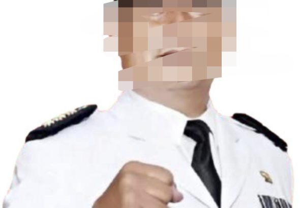 1005941064