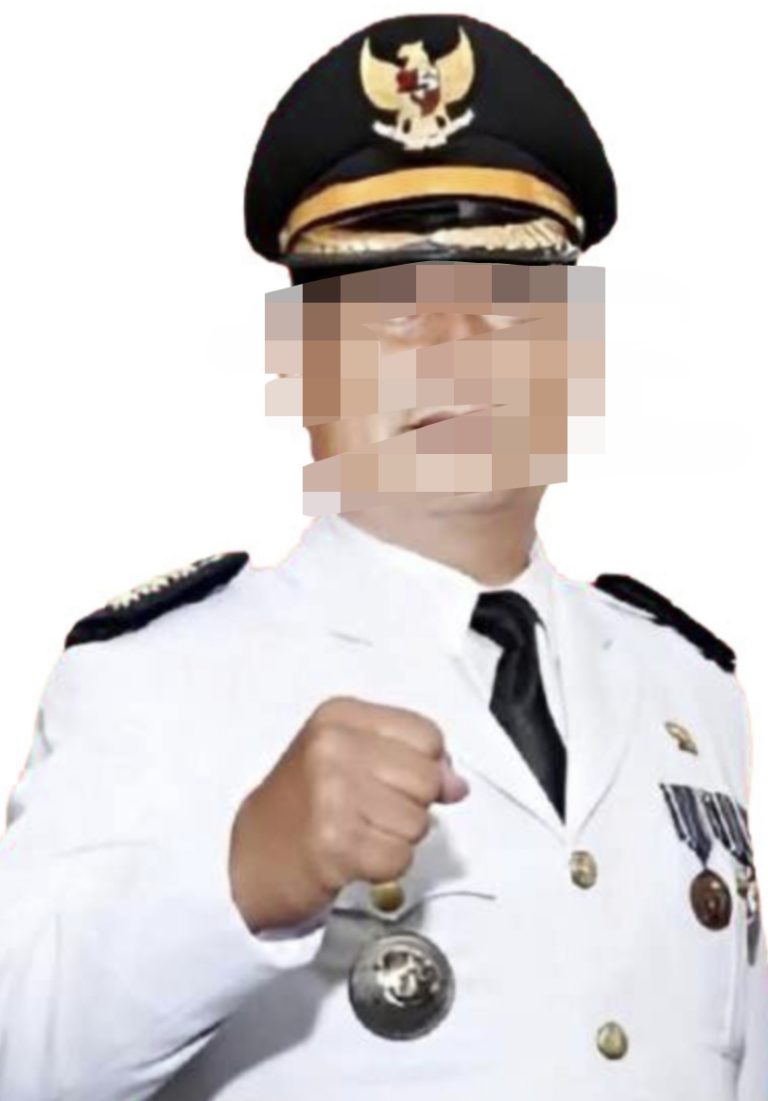 1005941064
