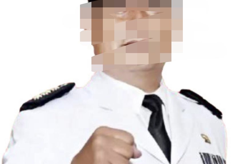 1005941064