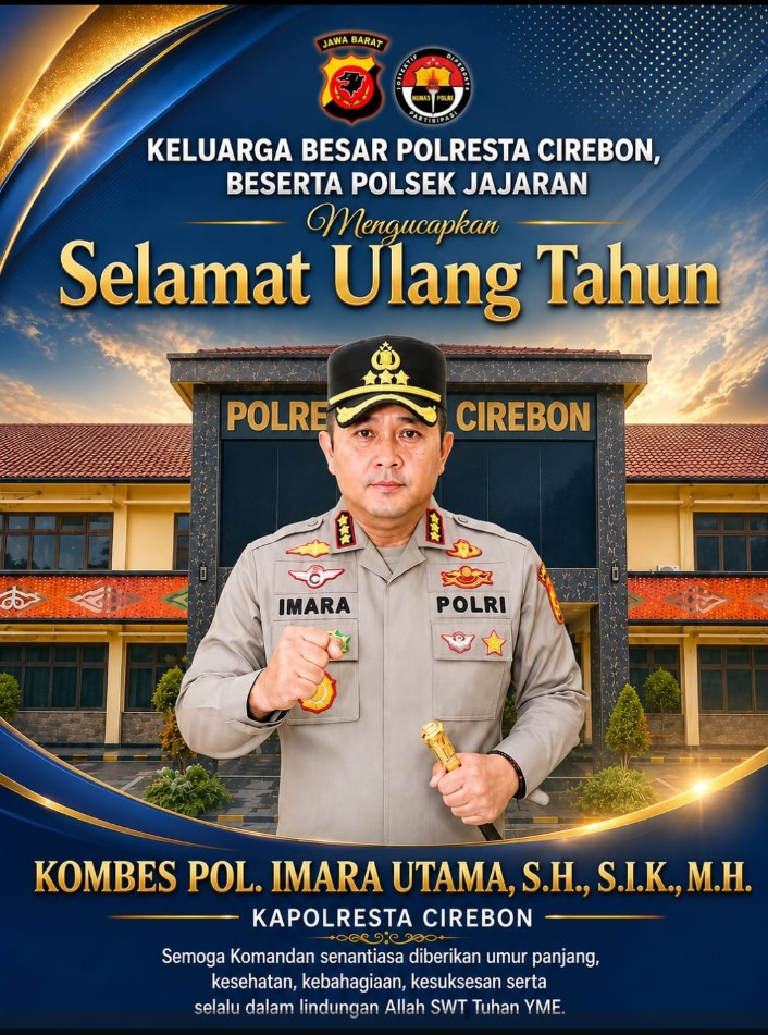 1005942646