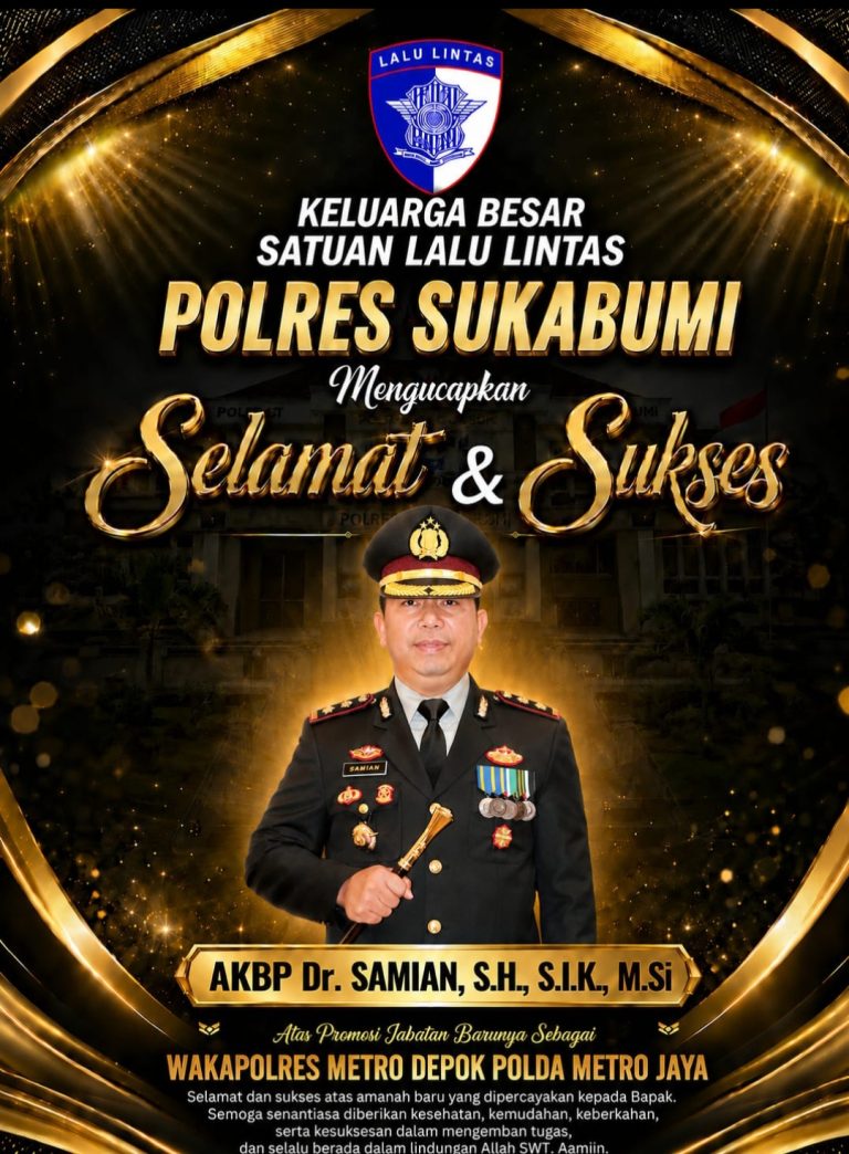 1005945216