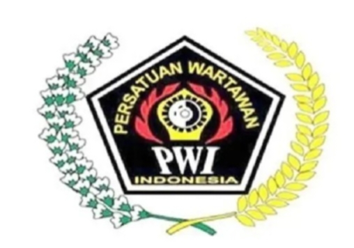 1005964991