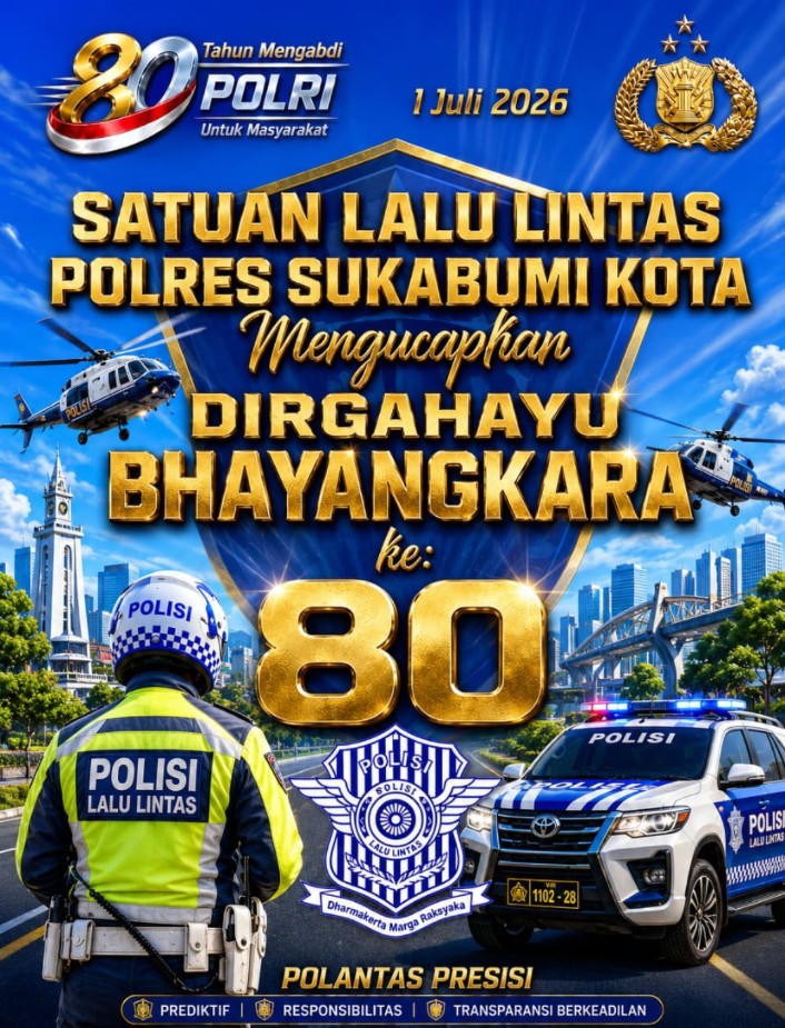 1005966012
