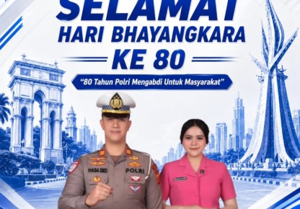 1005974188