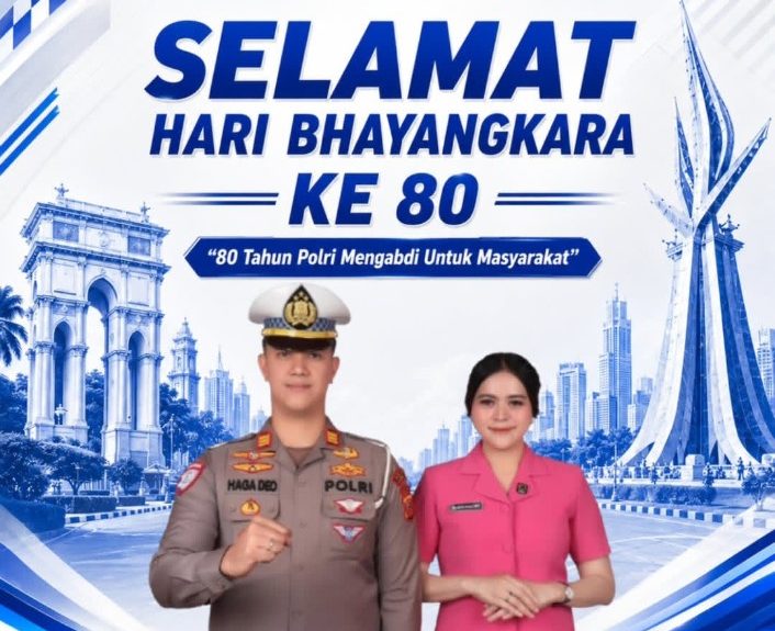1005974188