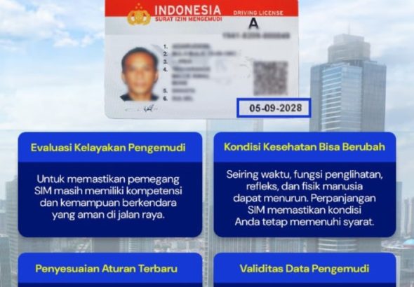 1005975686