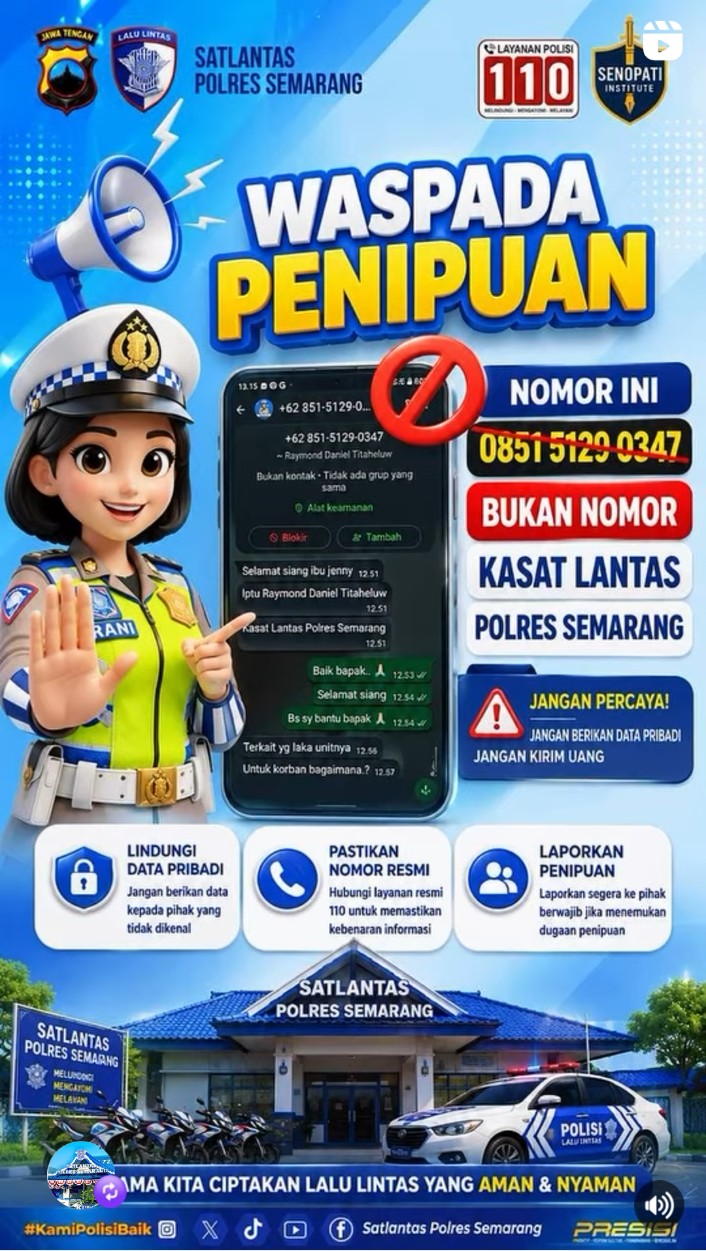 1005977084