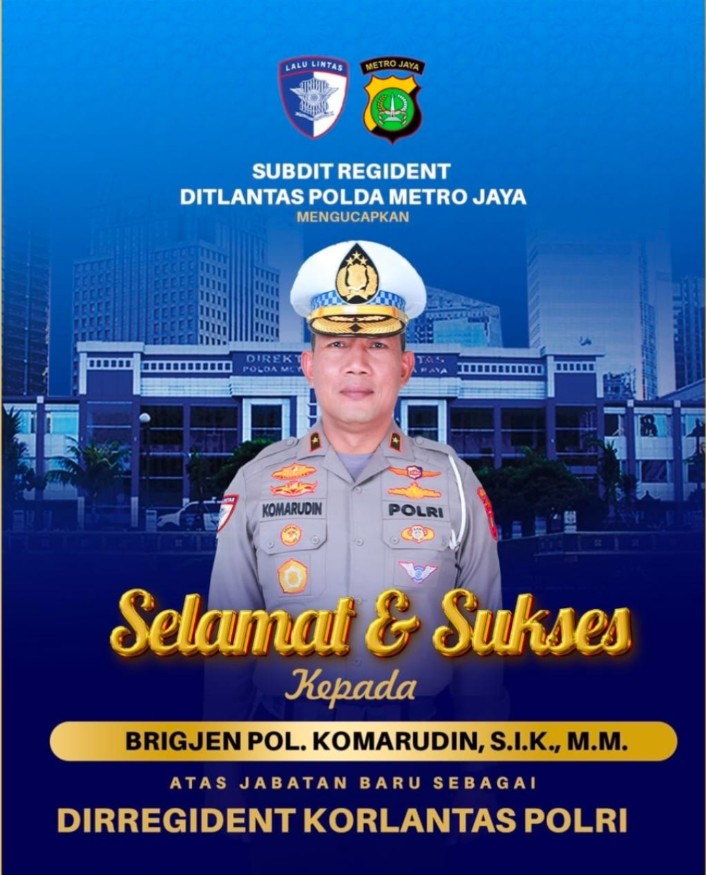 1005997367
