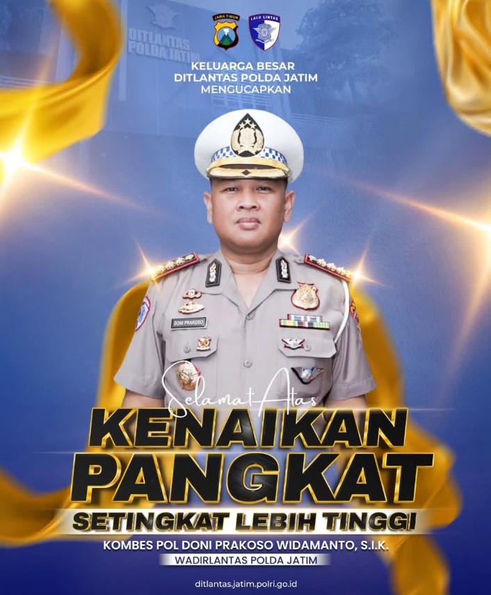 1006002468
