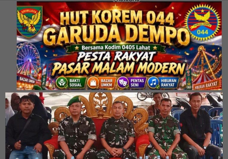 1006016926