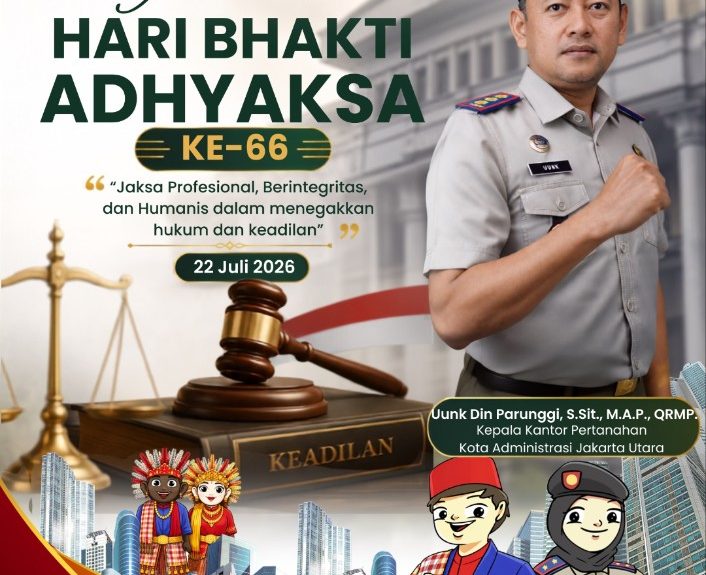 1006092497