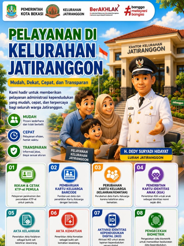 1006125894