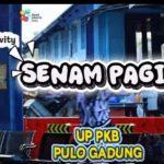 1006149200