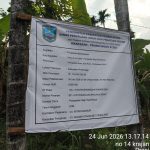 IMG-20260725-WA0024