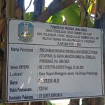 IMG_20260706_131615