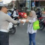 1006182357