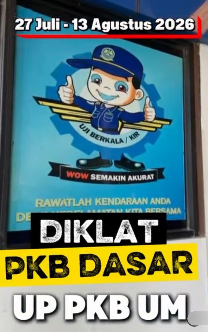 1006186938