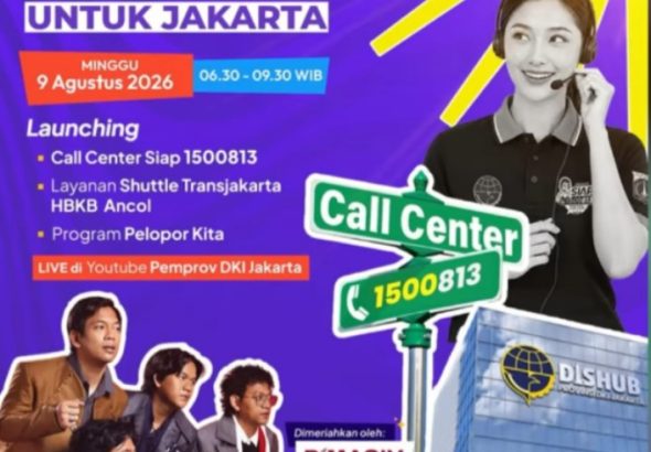 1006194068