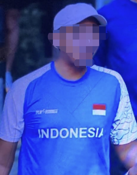 1006219828