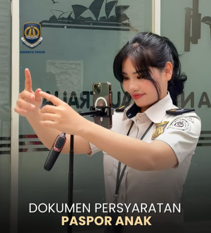 1006225554