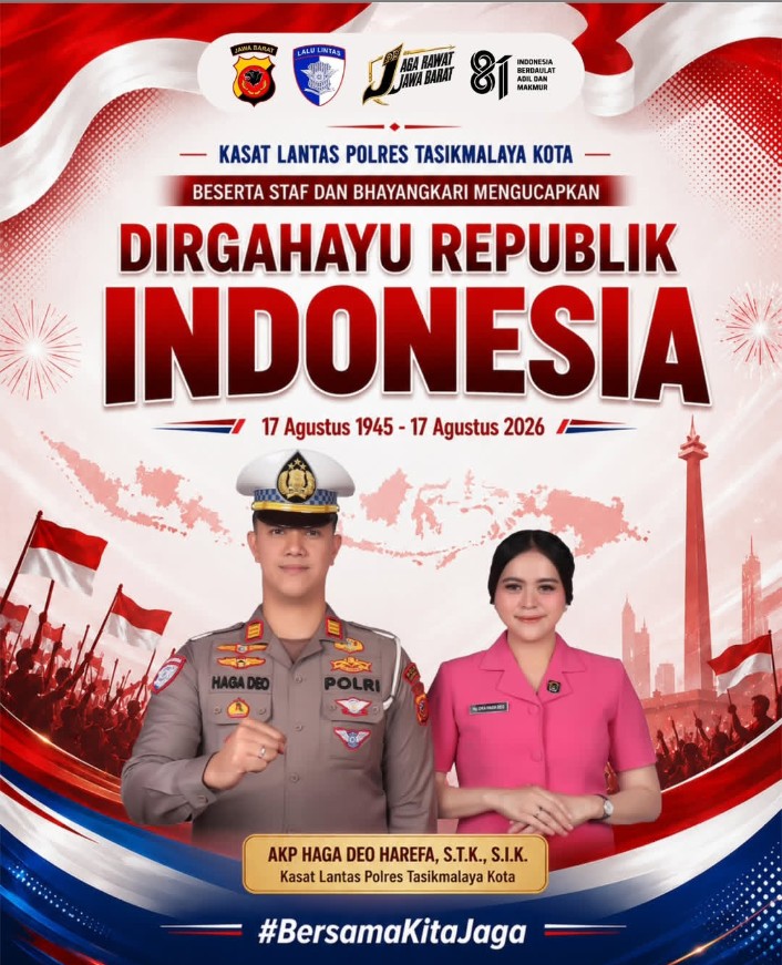 1006257054