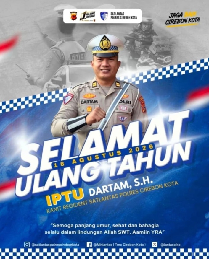 1006258407