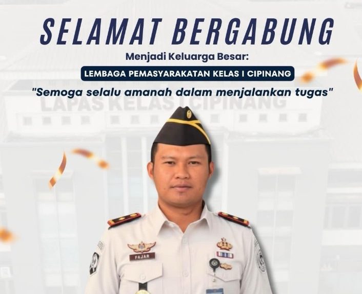 1006274304