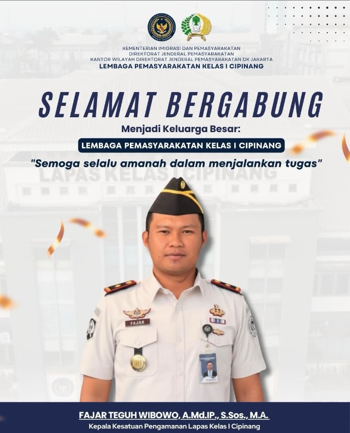 1006274304
