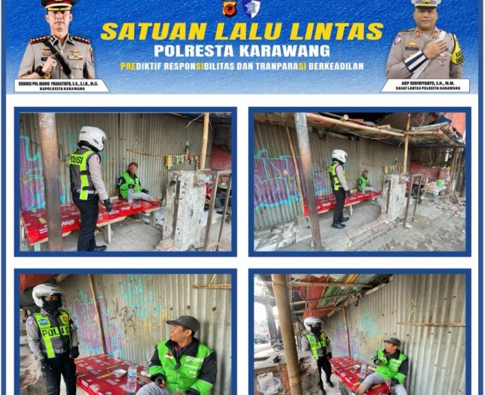 1006334828