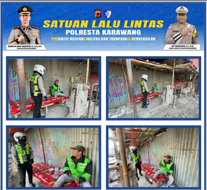 1006334828
