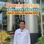 1006334940