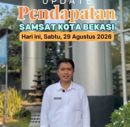 1006334940