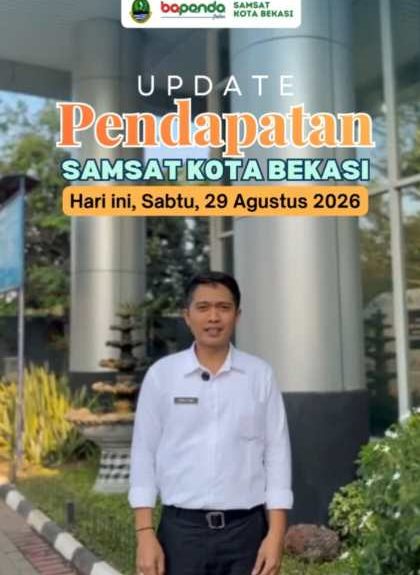 1006334940
