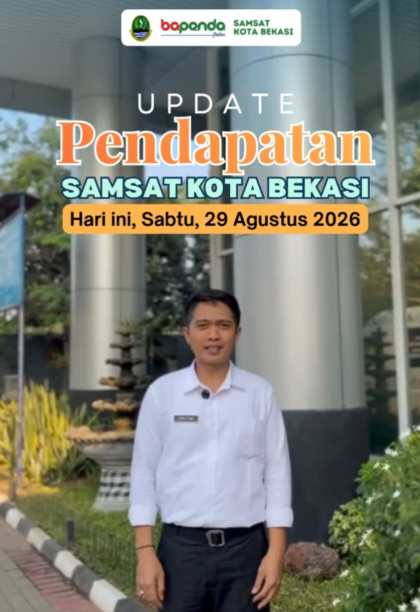 1006334940
