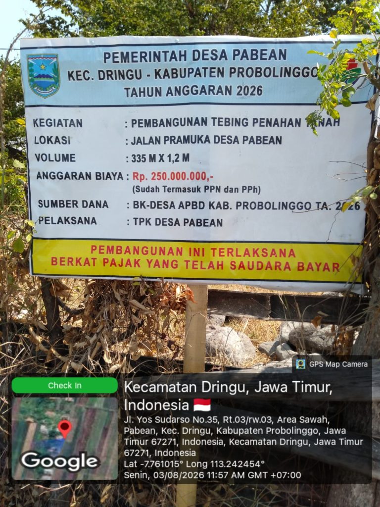 IMG-20260805-WA0149