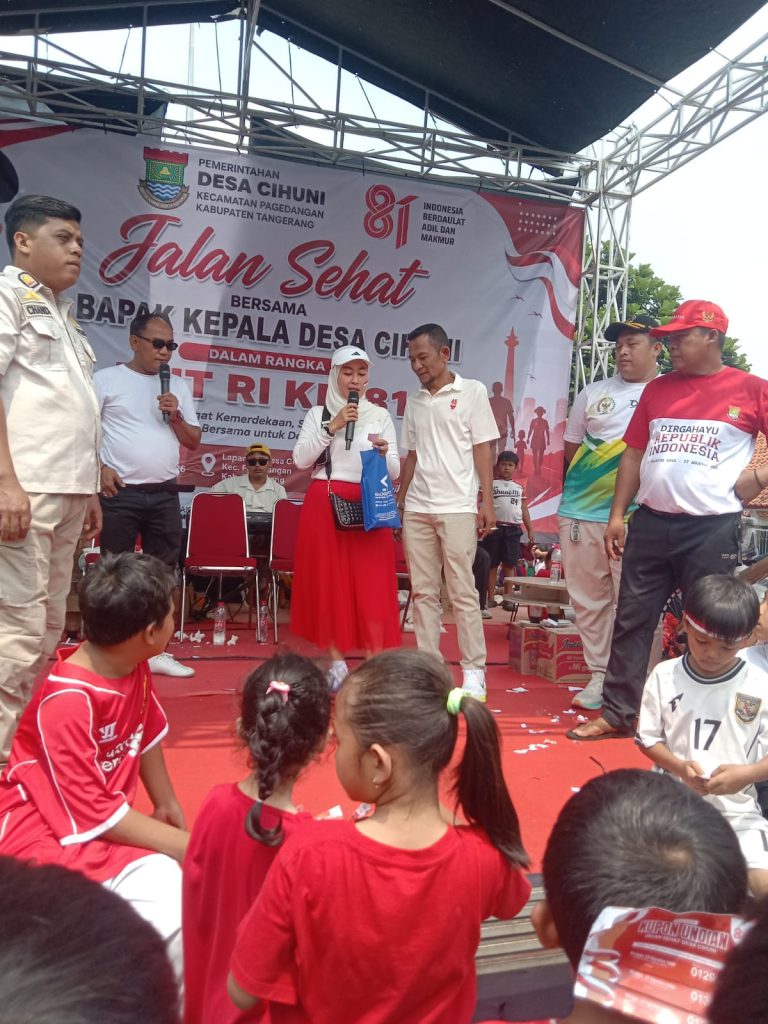 IMG-20260823-WA0142