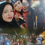 IMG-20260824-WA0073