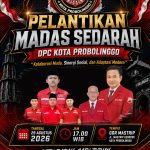 IMG-20260830-WA0058